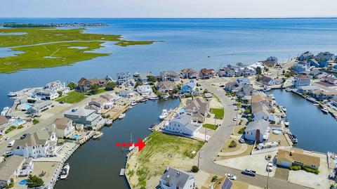 1225 Varuna Dr, Forked River, NJ 08731 photo 1