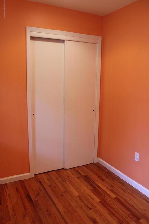 742 Baldwin St, Forked River, NJ 08731 photo 20