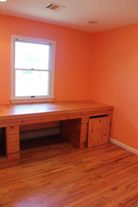 742 Baldwin St, Forked River, NJ 08731 photo 19