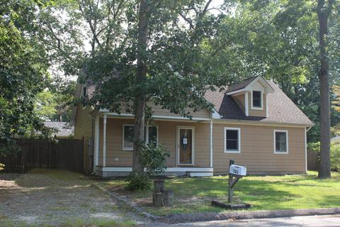 742 Baldwin St, Forked River, NJ 08731 photo 3