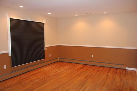 742 Baldwin St, Forked River, NJ 08731 photo 16