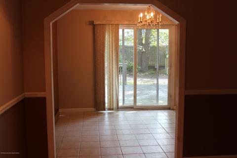 742 Baldwin St, Forked River, NJ 08731 photo 10