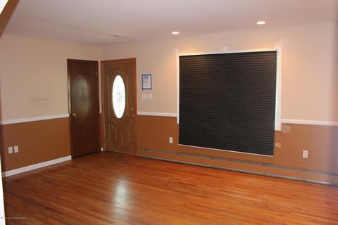 742 Baldwin St, Forked River, NJ 08731 photo 15