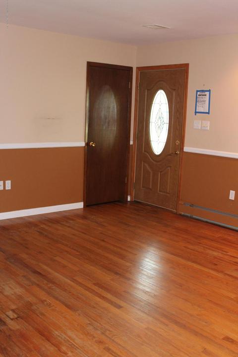 742 Baldwin St, Forked River, NJ 08731 photo 5