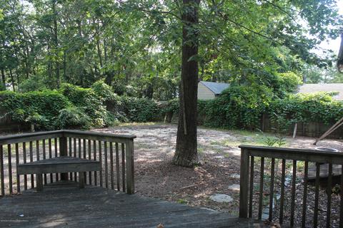 742 Baldwin St, Forked River, NJ 08731 photo 26
