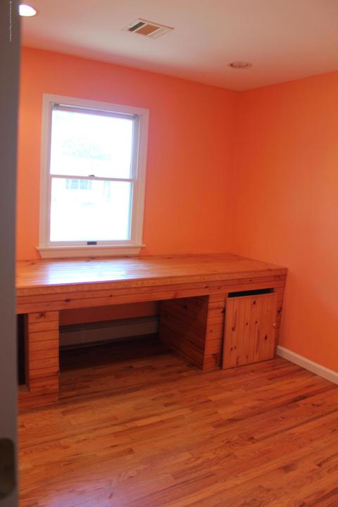 742 Baldwin St, Forked River, NJ 08731 photo 21