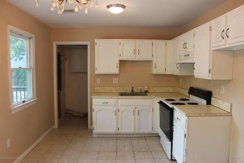 742 Baldwin St, Forked River, NJ 08731 photo 14
