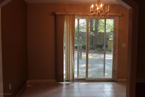 742 Baldwin St, Forked River, NJ 08731 photo 9