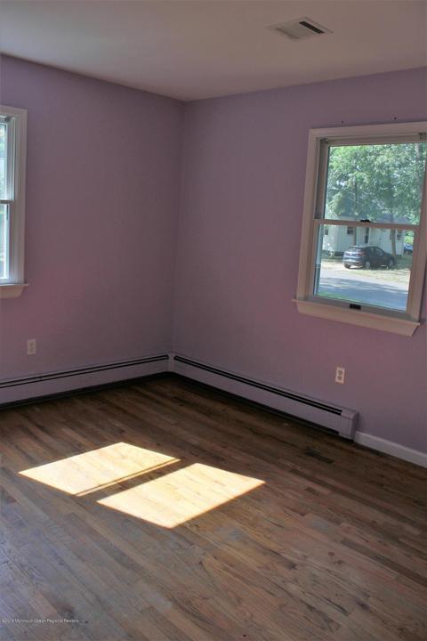 742 Baldwin St, Forked River, NJ 08731 photo 22