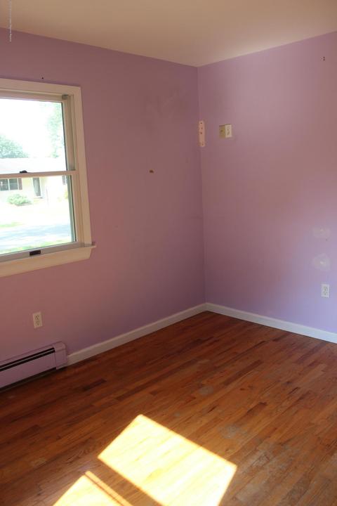 742 Baldwin St, Forked River, NJ 08731 photo 23