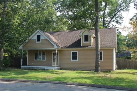 742 Baldwin St, Forked River, NJ 08731 photo 1