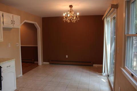 742 Baldwin St, Forked River, NJ 08731 photo 11