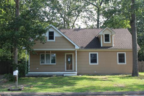 742 Baldwin St, Forked River, NJ 08731 photo 2