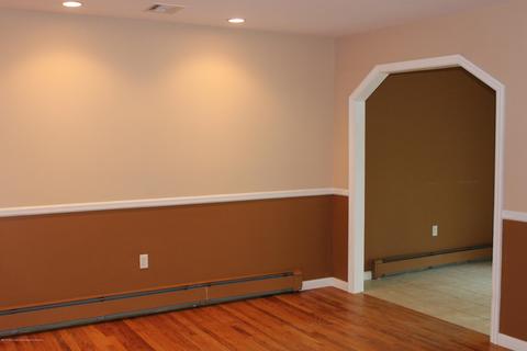742 Baldwin St, Forked River, NJ 08731 photo 6