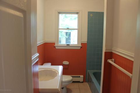 742 Baldwin St, Forked River, NJ 08731 photo 17
