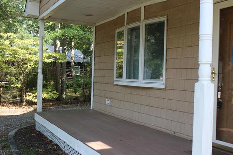 742 Baldwin St, Forked River, NJ 08731 photo 4