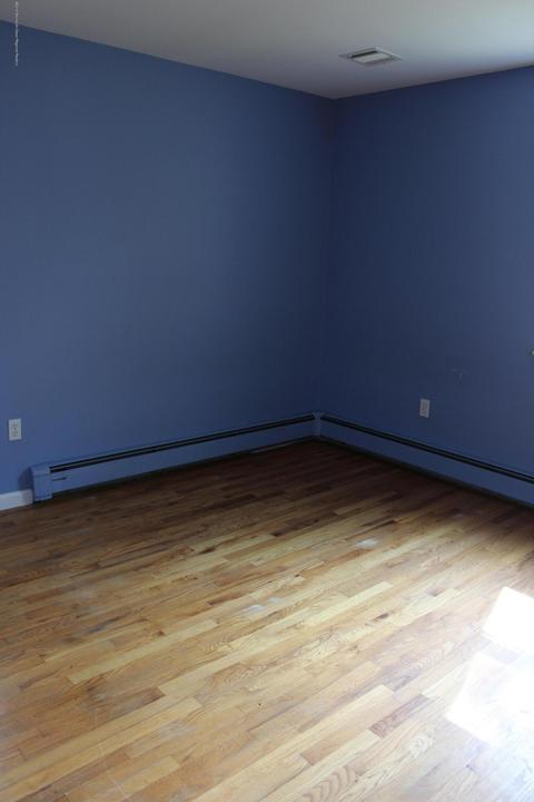 742 Baldwin St, Forked River, NJ 08731 photo 24