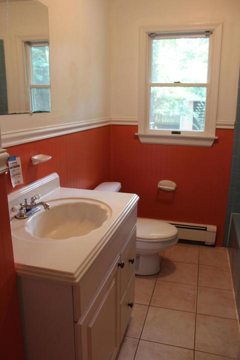 742 Baldwin St, Forked River, NJ 08731 photo 18