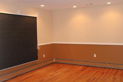 742 Baldwin St, Forked River, NJ 08731 photo 7