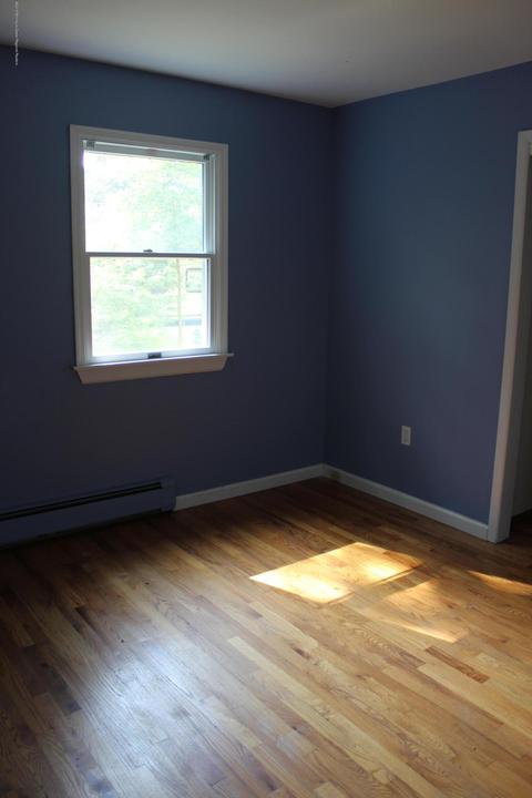 742 Baldwin St, Forked River, NJ 08731 photo 25