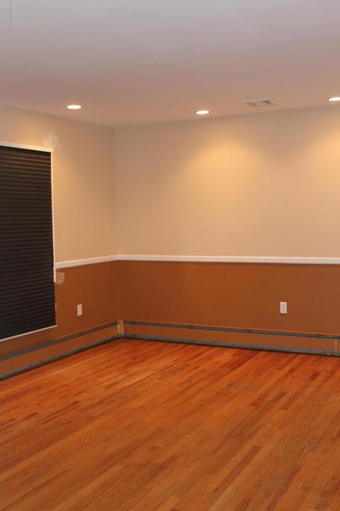 742 Baldwin St, Forked River, NJ 08731 photo 8