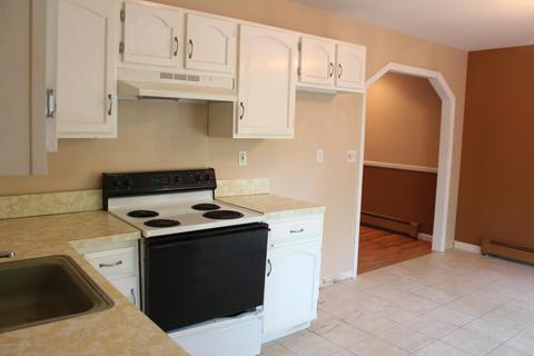 742 Baldwin St, Forked River, NJ 08731 photo 12