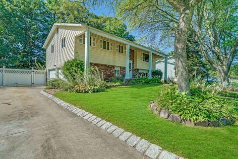 69 Citadel Dr, Jackson, NJ 08527 photo 8
