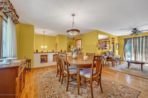 69 Citadel Dr, Jackson, NJ 08527 photo 17