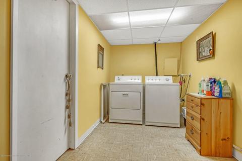 69 Citadel Dr, Jackson, NJ 08527 photo 29