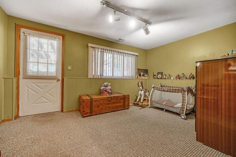 69 Citadel Dr, Jackson, NJ 08527 photo 31