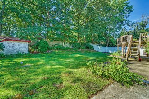 69 Citadel Dr, Jackson, NJ 08527 photo 37
