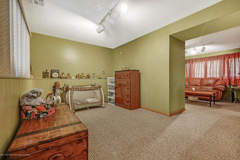 69 Citadel Dr, Jackson, NJ 08527 photo 32