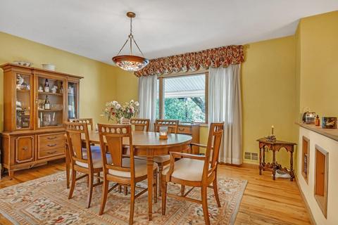 69 Citadel Dr, Jackson, NJ 08527 photo 15