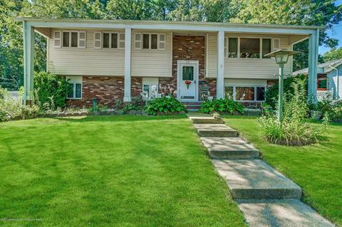 69 Citadel Dr, Jackson, NJ 08527 photo 1