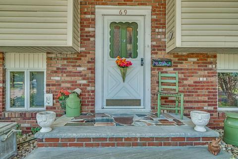 69 Citadel Dr, Jackson, NJ 08527 photo 10