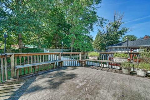 69 Citadel Dr, Jackson, NJ 08527 photo 34