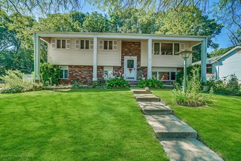 69 Citadel Dr, Jackson, NJ 08527 photo 5