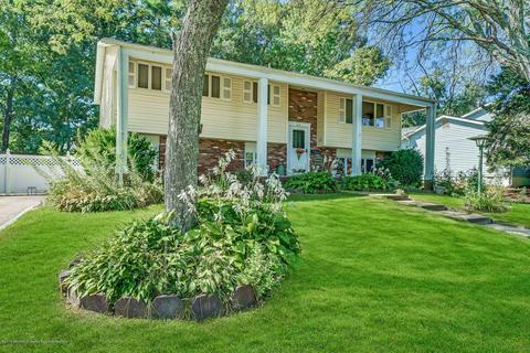 69 Citadel Dr, Jackson, NJ 08527 photo 6