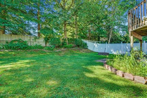 69 Citadel Dr, Jackson, NJ 08527 photo 36
