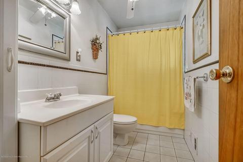 69 Citadel Dr, Jackson, NJ 08527 photo 24