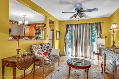 69 Citadel Dr, Jackson, NJ 08527 photo 18