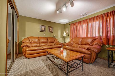 69 Citadel Dr, Jackson, NJ 08527 photo 30