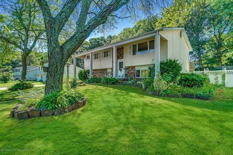 69 Citadel Dr, Jackson, NJ 08527 photo 3