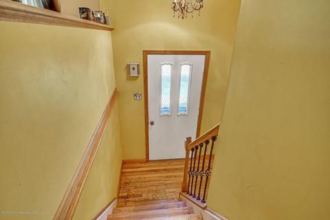 69 Citadel Dr, Jackson, NJ 08527 photo 11