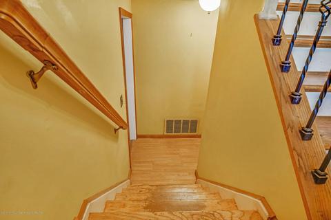 69 Citadel Dr, Jackson, NJ 08527 photo 12