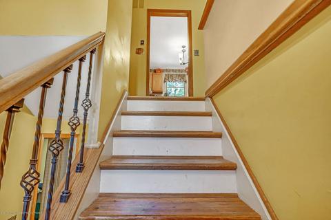 69 Citadel Dr, Jackson, NJ 08527 photo 13