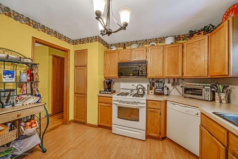 69 Citadel Dr, Jackson, NJ 08527 photo 20