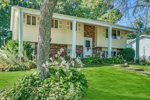 69 Citadel Dr, Jackson, NJ 08527 photo 7