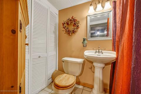 69 Citadel Dr, Jackson, NJ 08527 photo 33
