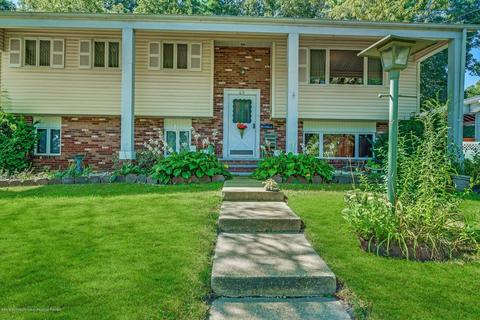 69 Citadel Dr, Jackson, NJ 08527 photo 9